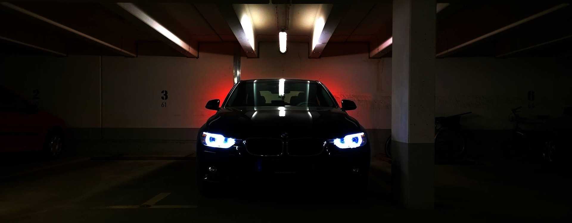 Ihr Valet Parken Team Airport Köln-bonn valetparking.koeln